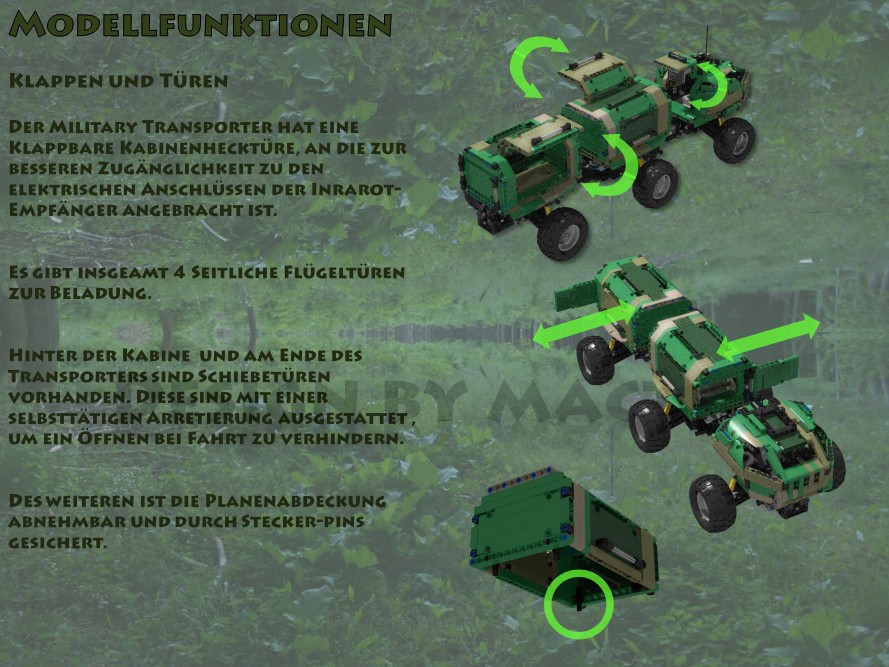 Bild anzeigen