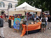 Bild anzeigen